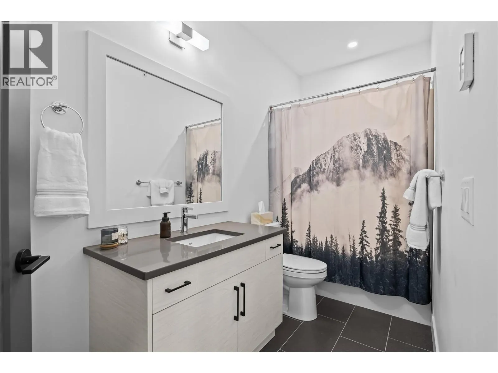 210A Grizzly Ridge Trail