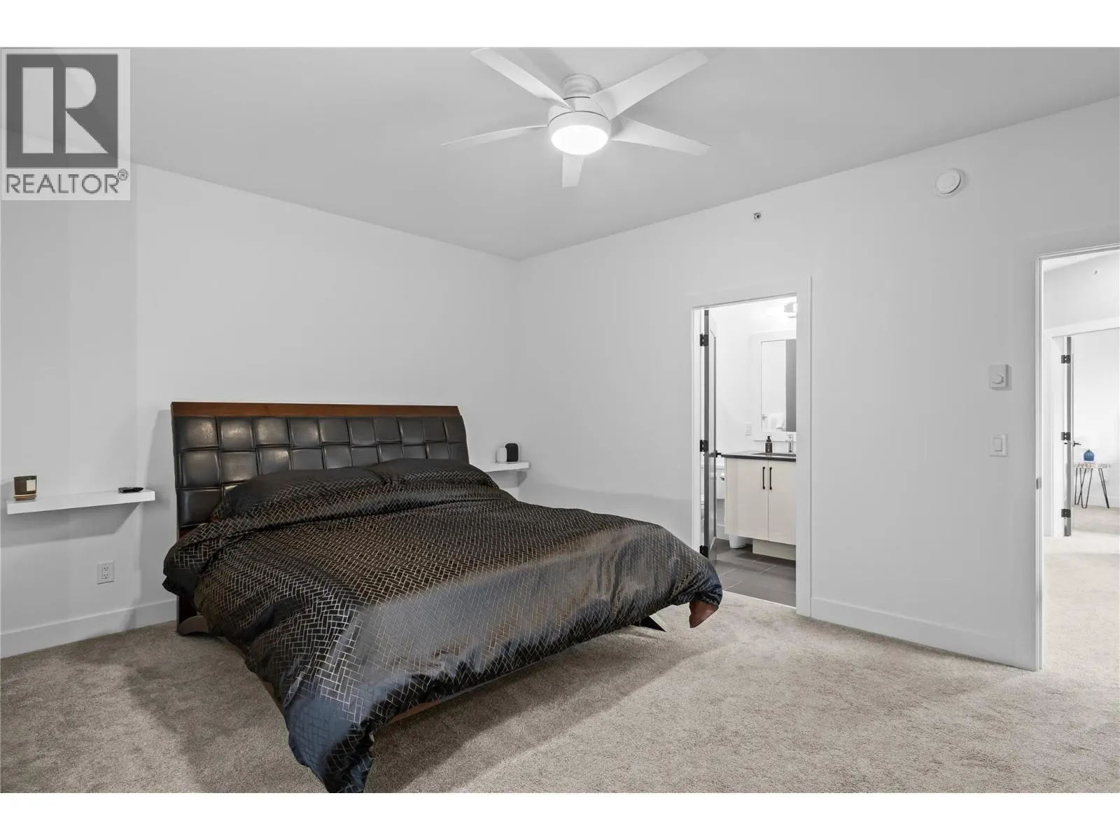 210A Grizzly Ridge Trail