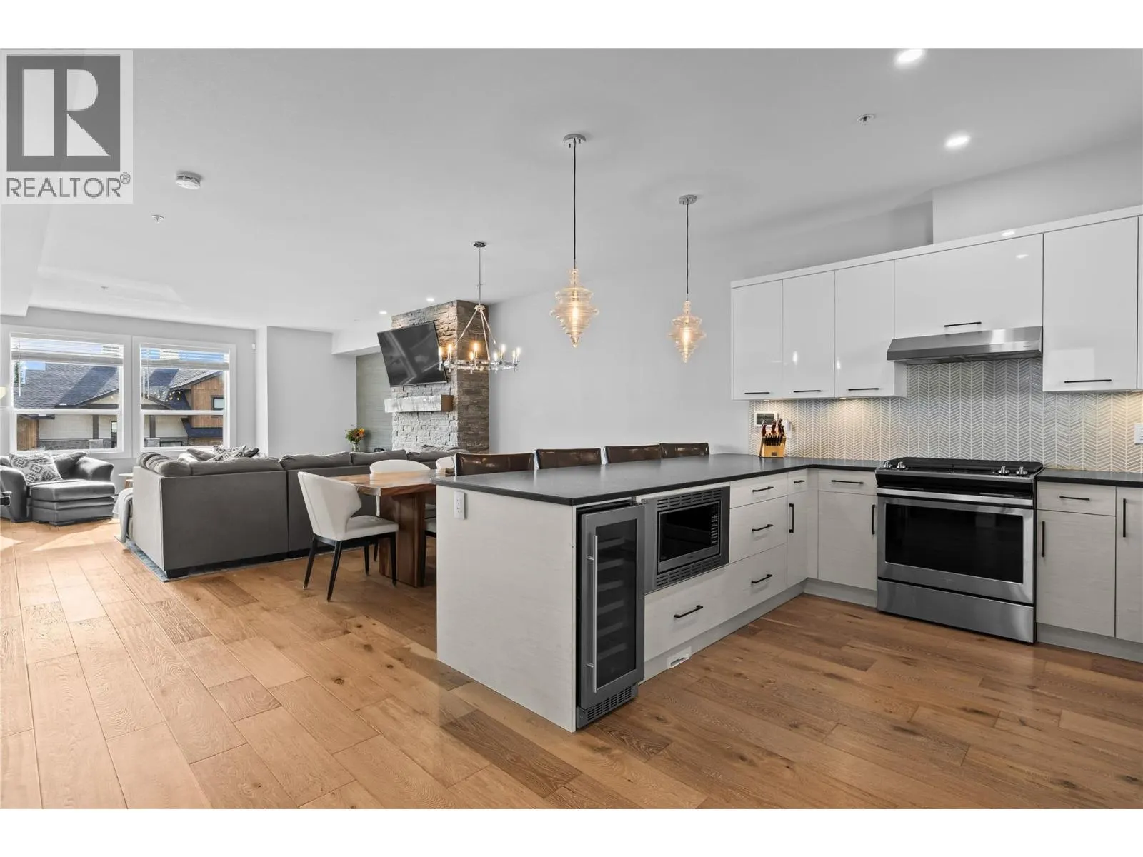 210A Grizzly Ridge Trail