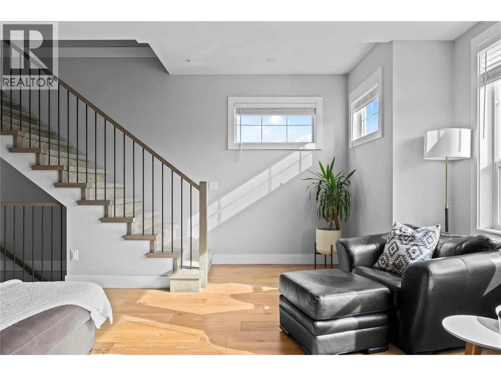 210A Grizzly Ridge Trail