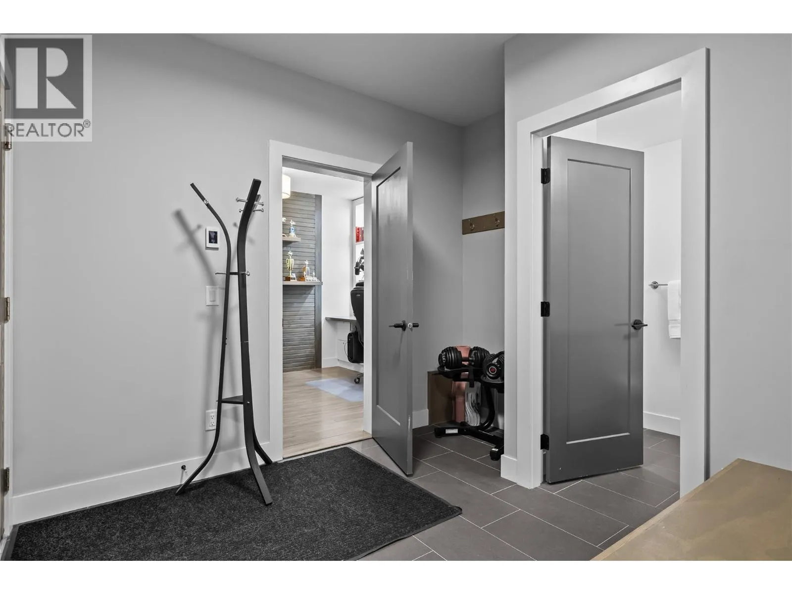 210A Grizzly Ridge Trail