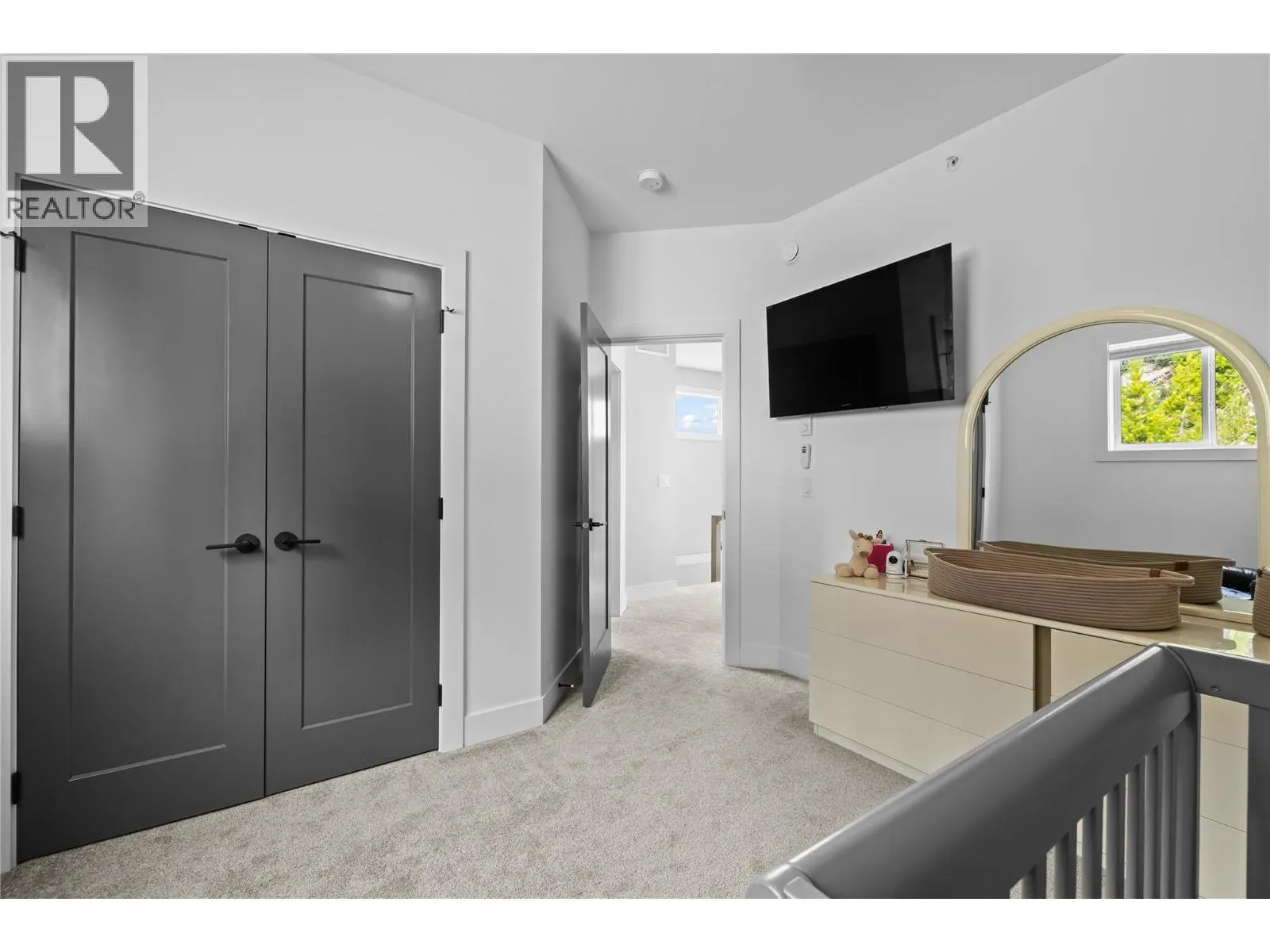 210A Grizzly Ridge Trail
