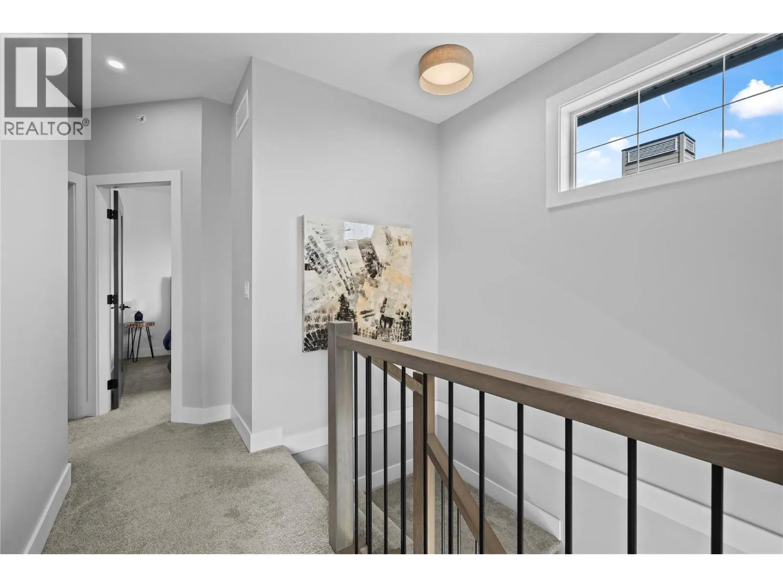 210A Grizzly Ridge Trail