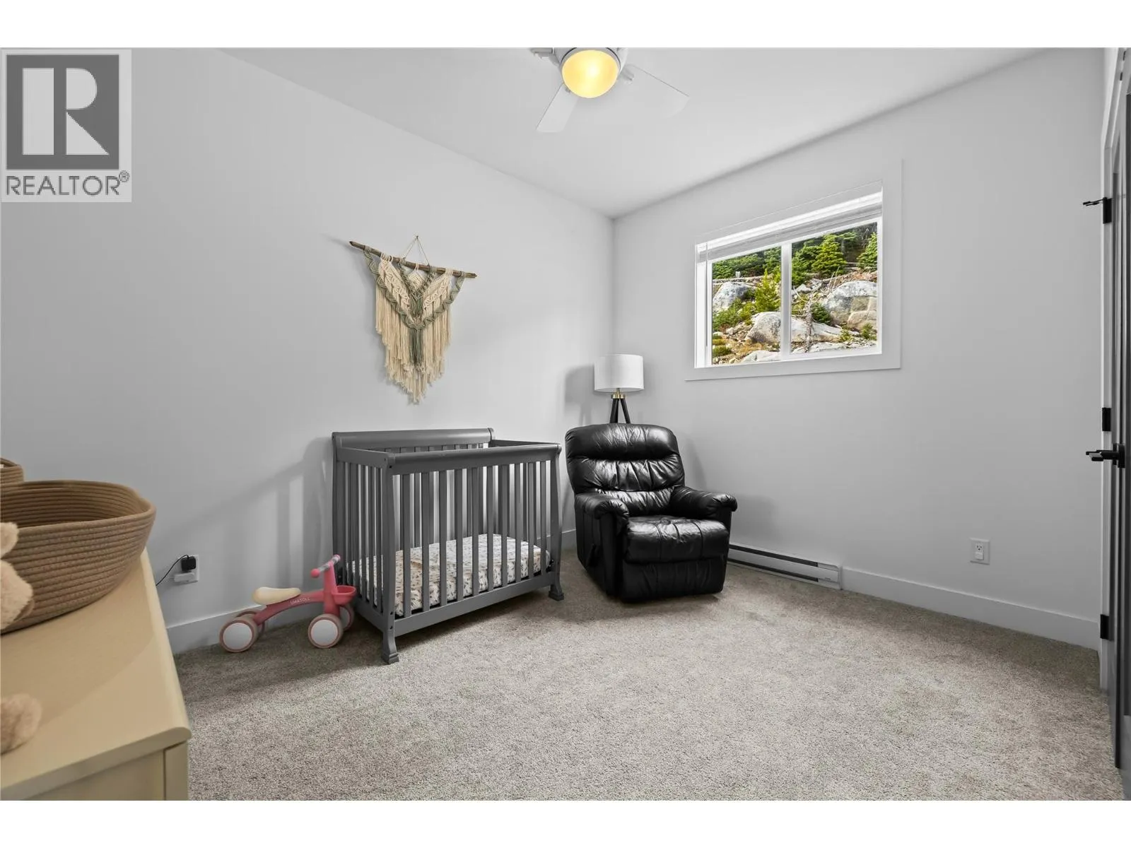 210A Grizzly Ridge Trail