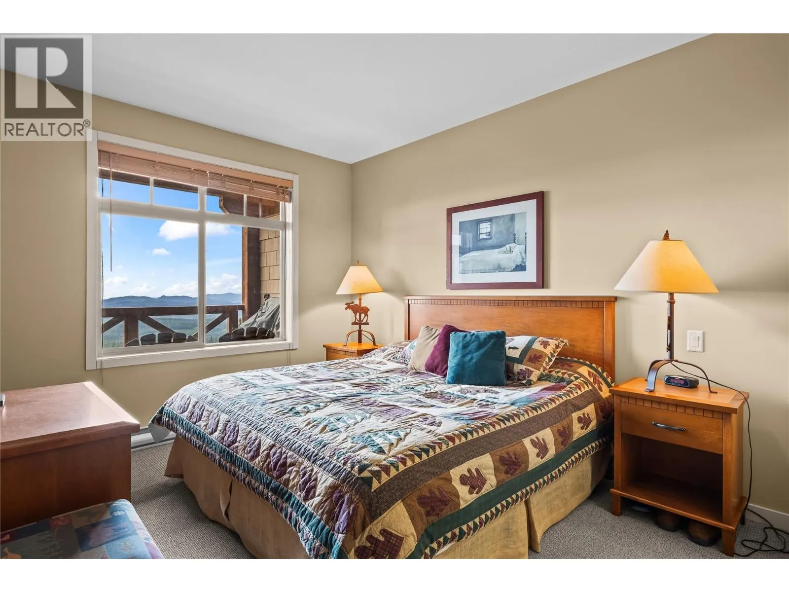 255 Feathertop Way Unit# 307/307A