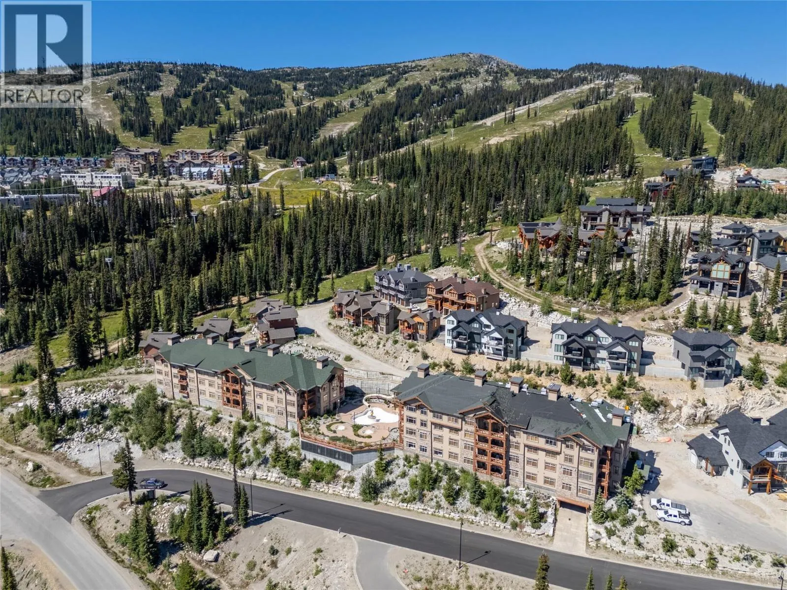 255 Feathertop Way Unit# 307/307A