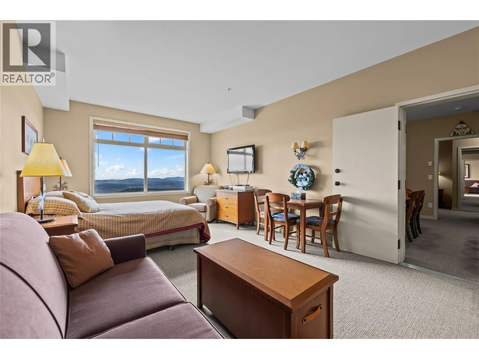 255 Feathertop Way Unit# 307/307A