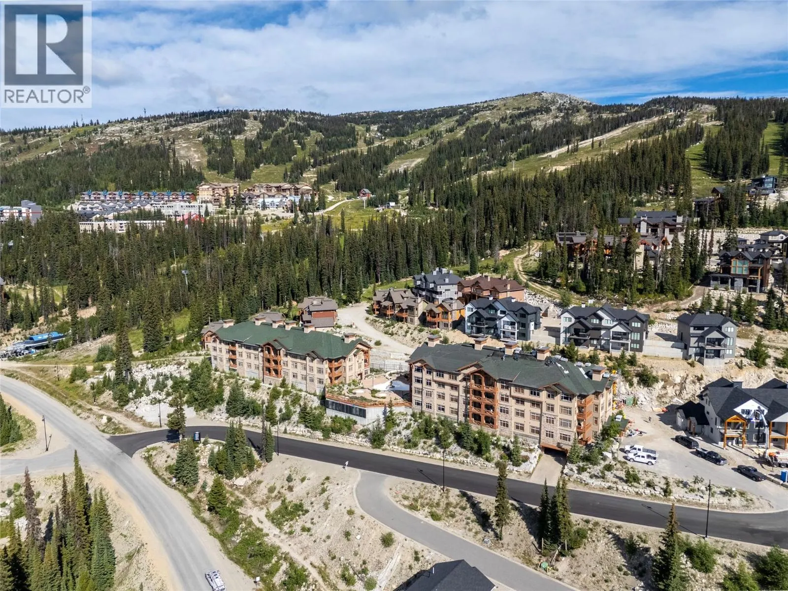 255 Feathertop Way Unit# 307/307A