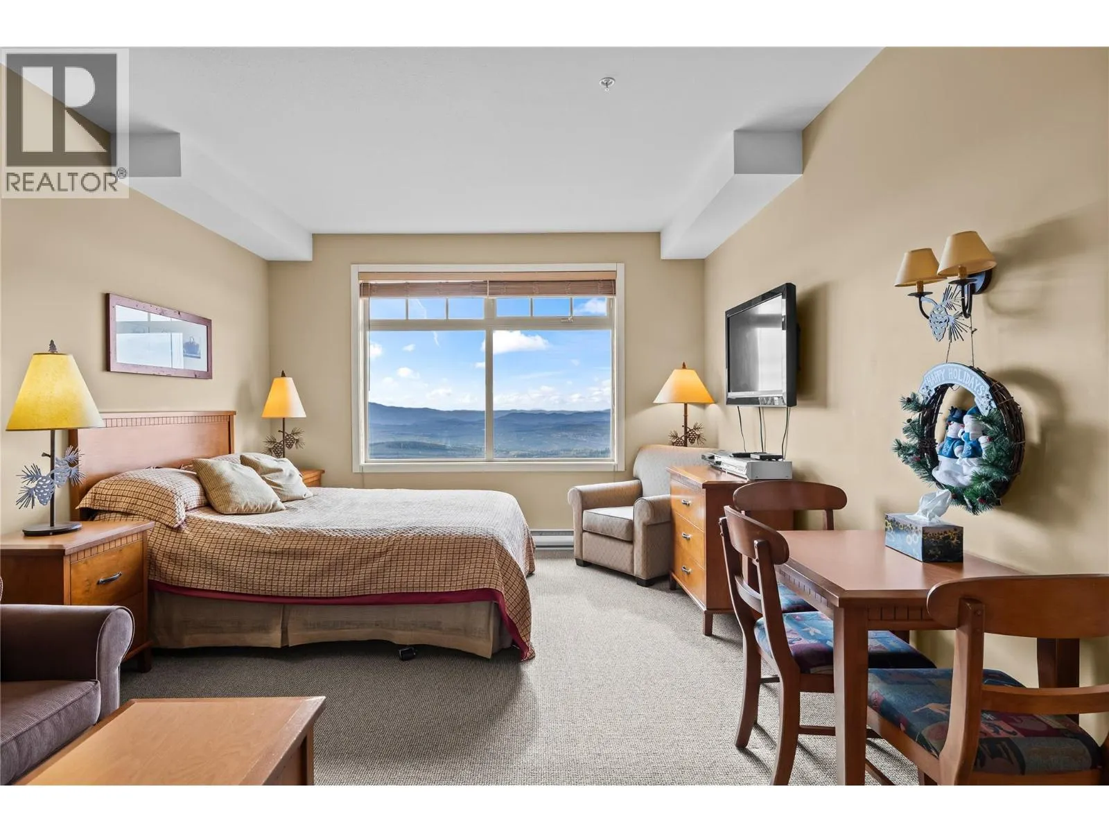 255 Feathertop Way Unit# 307/307A