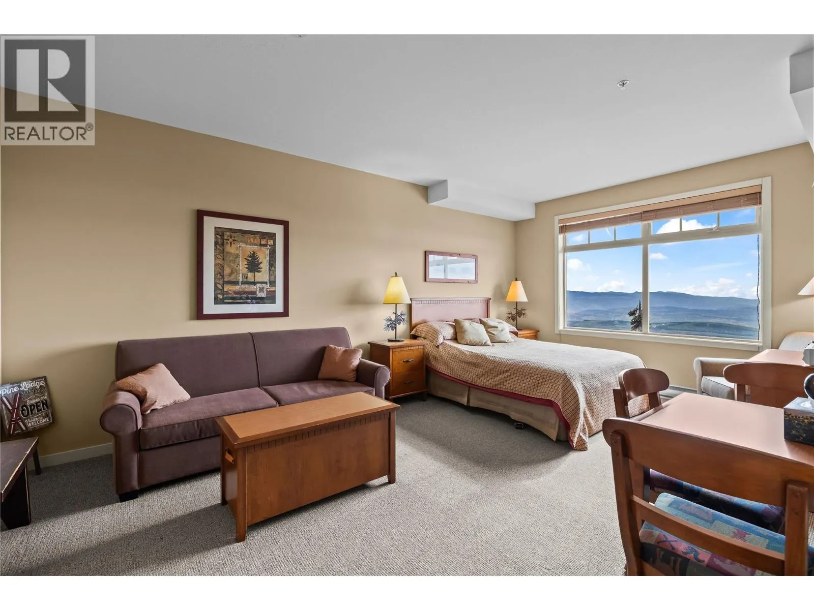 255 Feathertop Way Unit# 307/307A