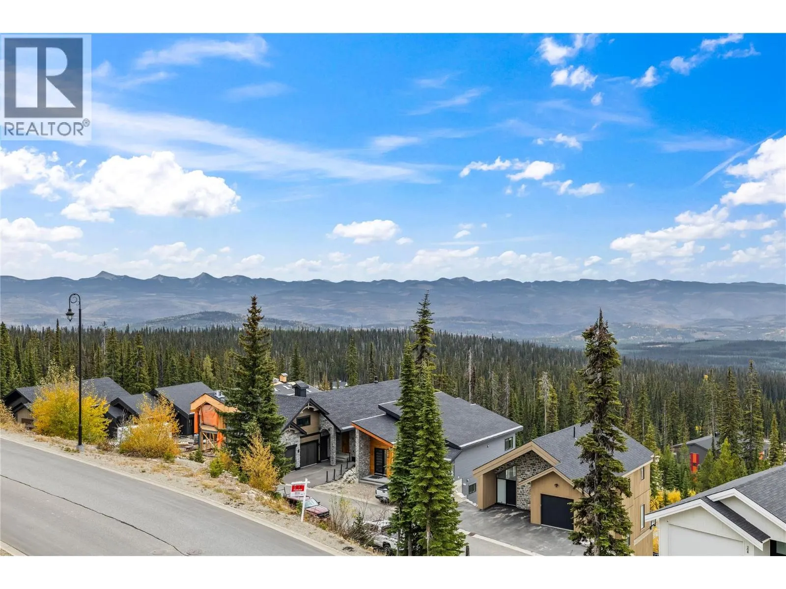255 Feathertop Way Unit# 307/307A