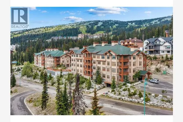 255 Feathertop Way Unit# 307/307A