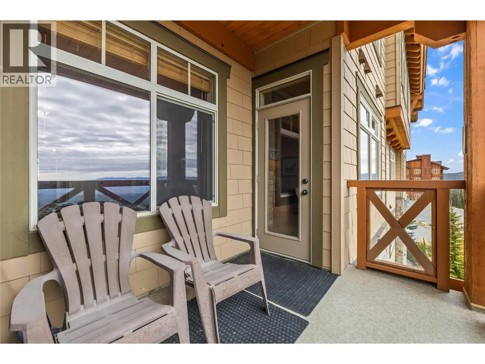 255 Feathertop Way Unit# 307/307A