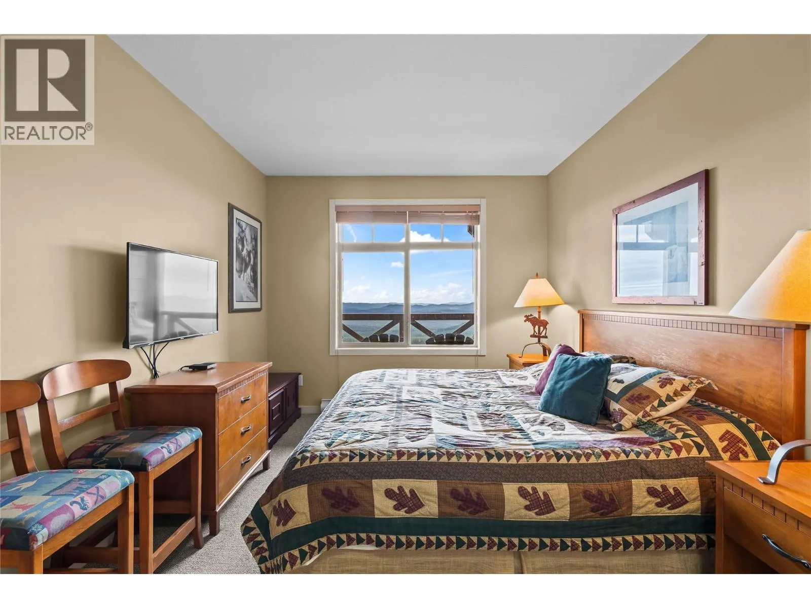 255 Feathertop Way Unit# 307/307A