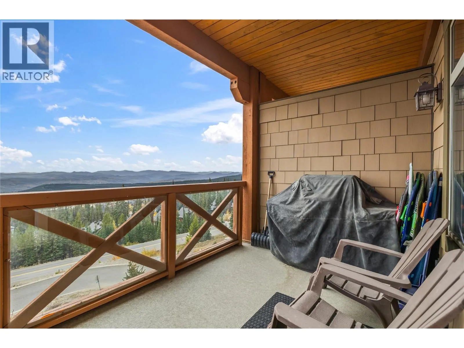255 Feathertop Way Unit# 307/307A