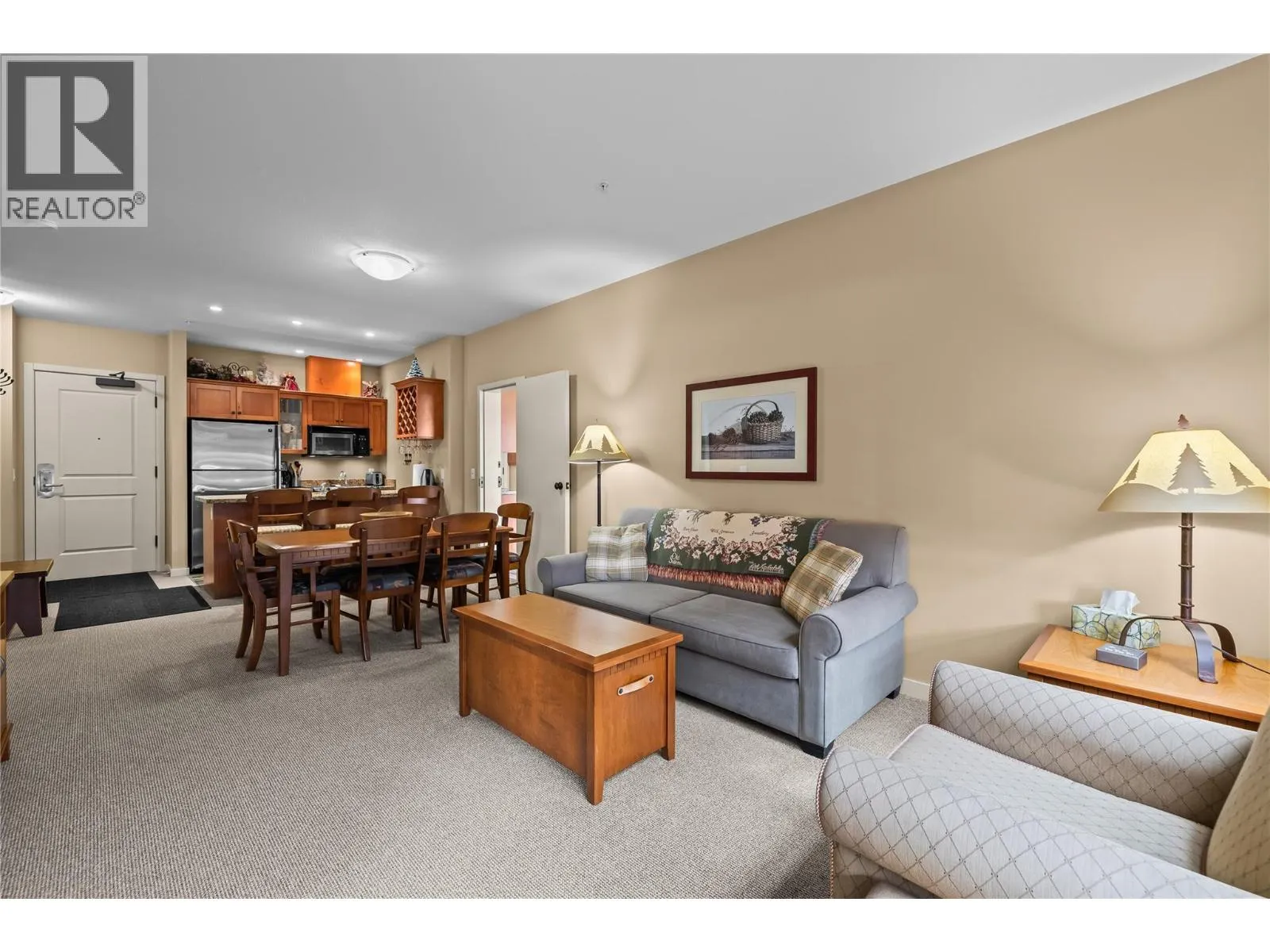 255 Feathertop Way Unit# 307/307A