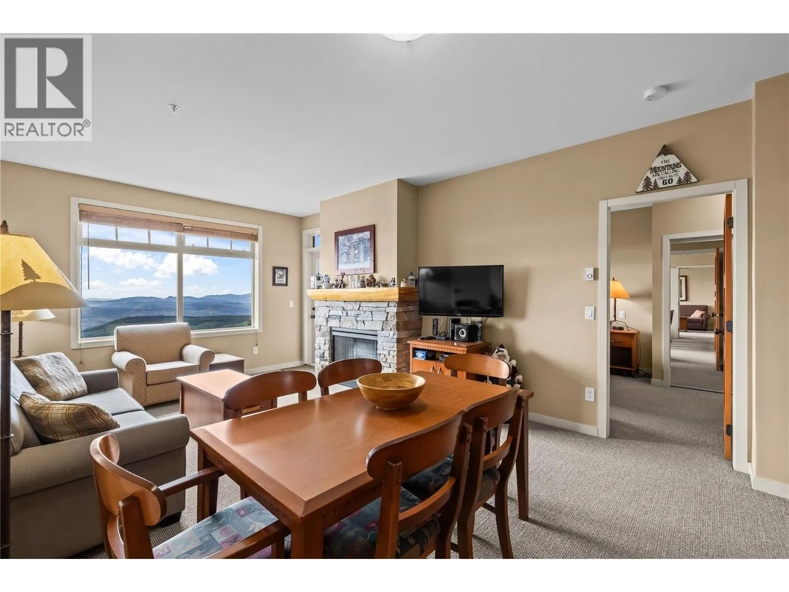 255 Feathertop Way Unit# 307/307A