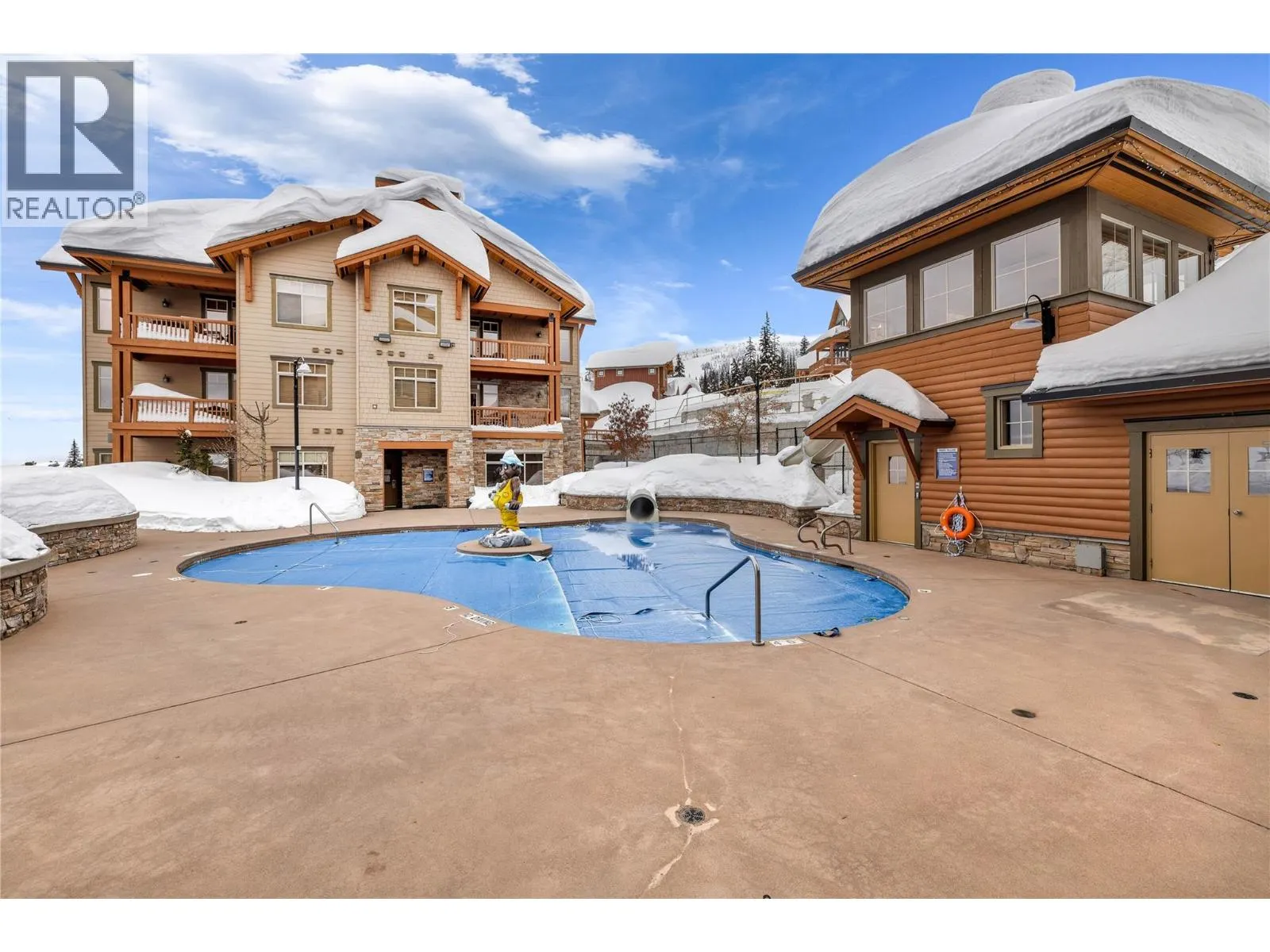 255 Feathertop Way Unit# 307/307A