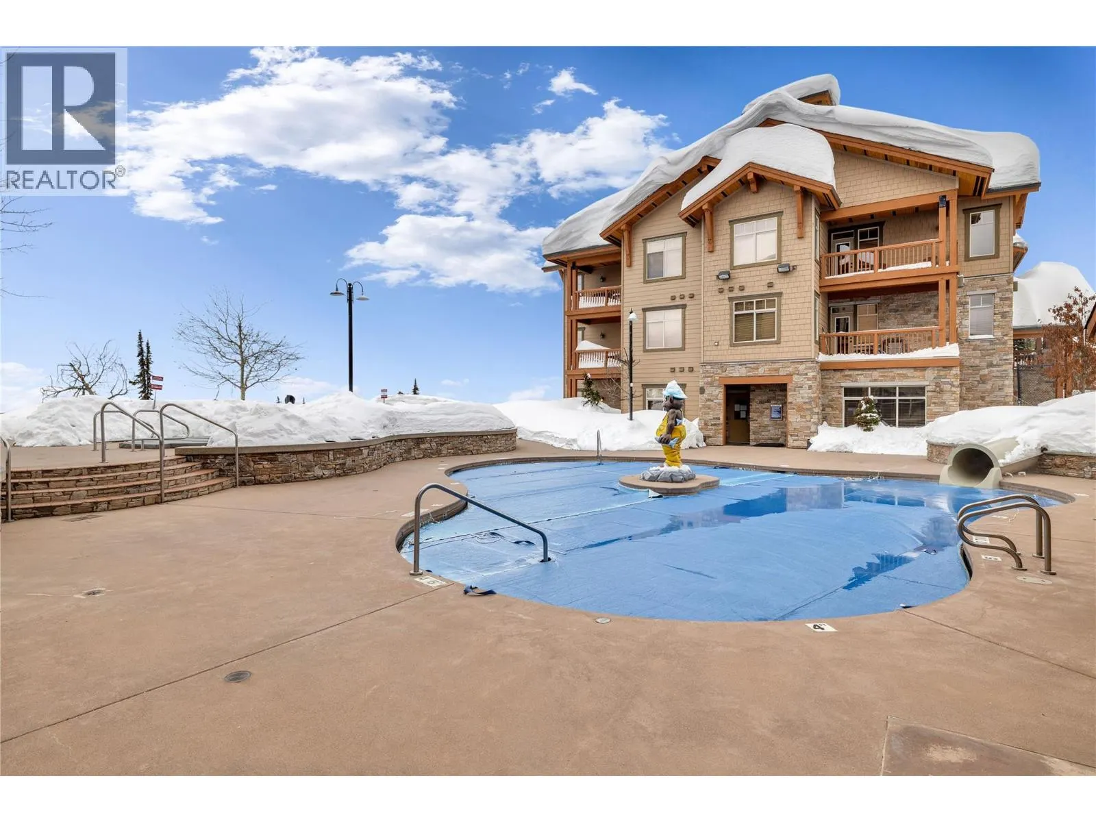 255 Feathertop Way Unit# 307/307A