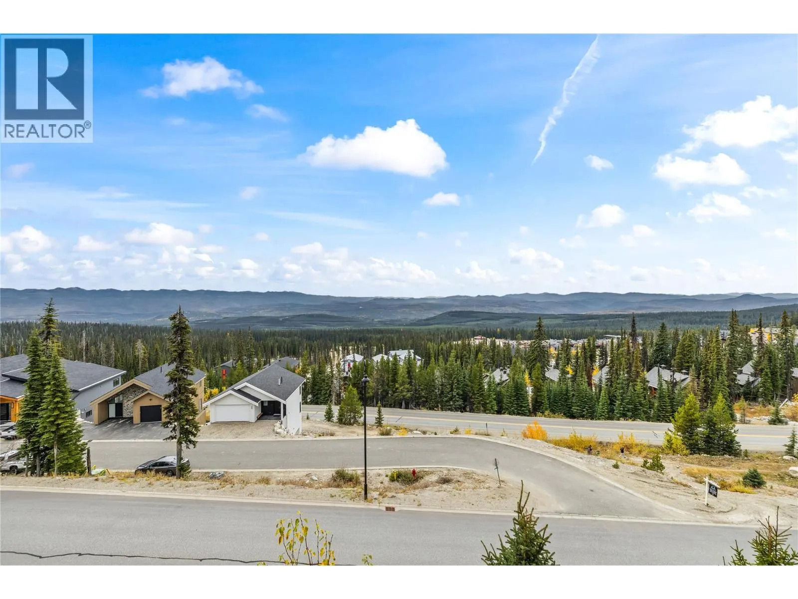 255 Feathertop Way Unit# 307/307A