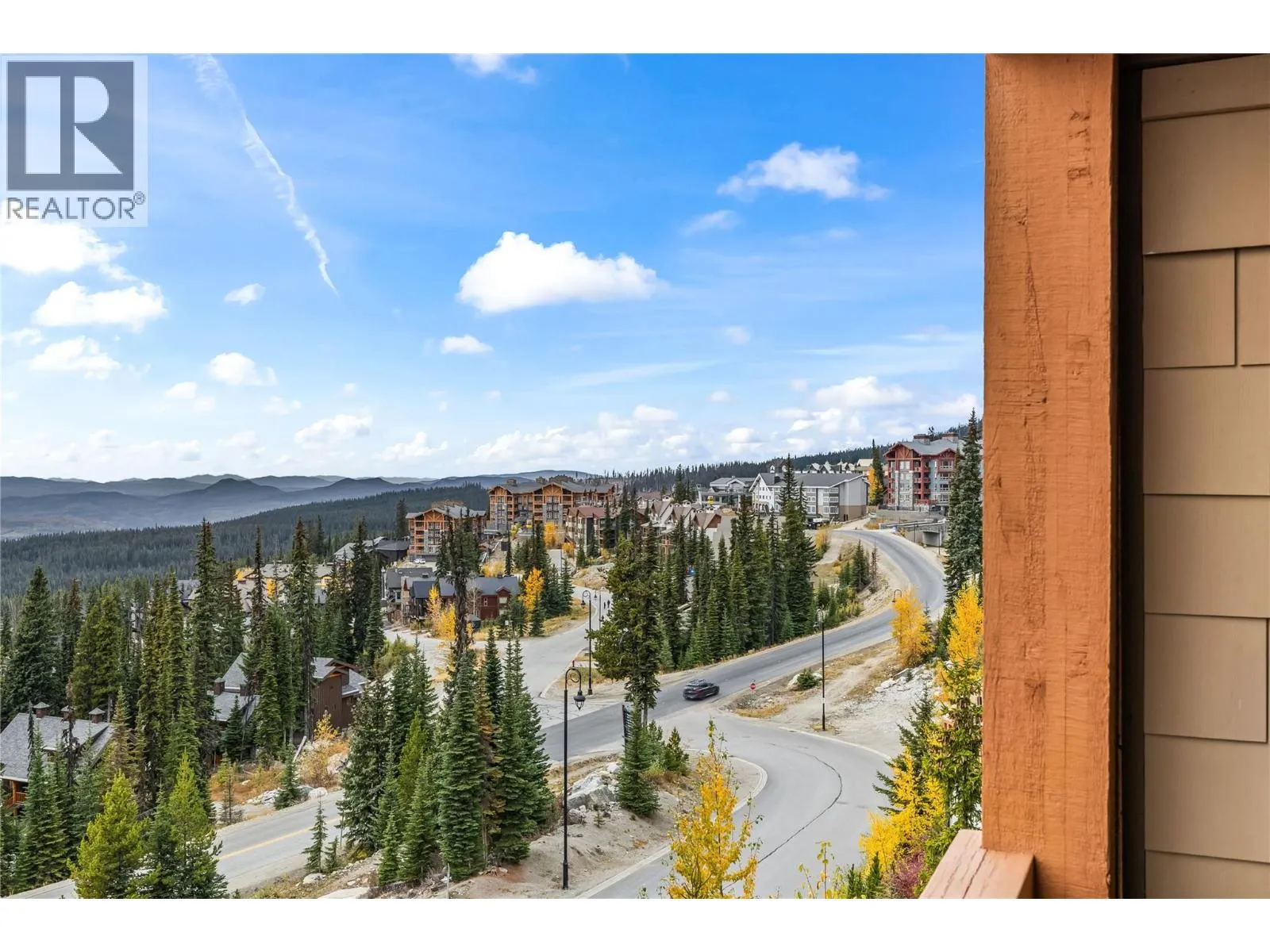 255 Feathertop Way Unit# 307/307A