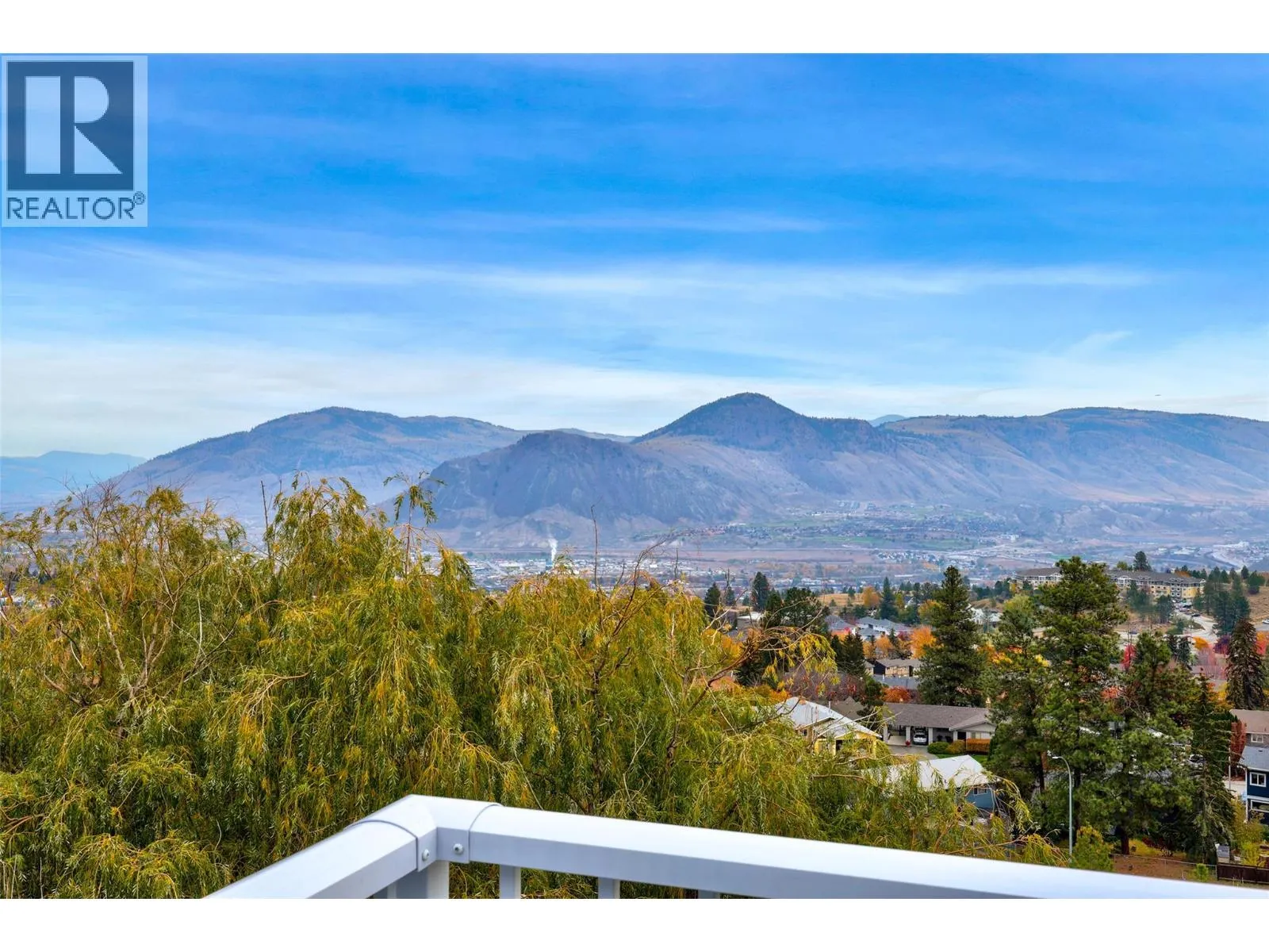 318 Gleneagles Drive