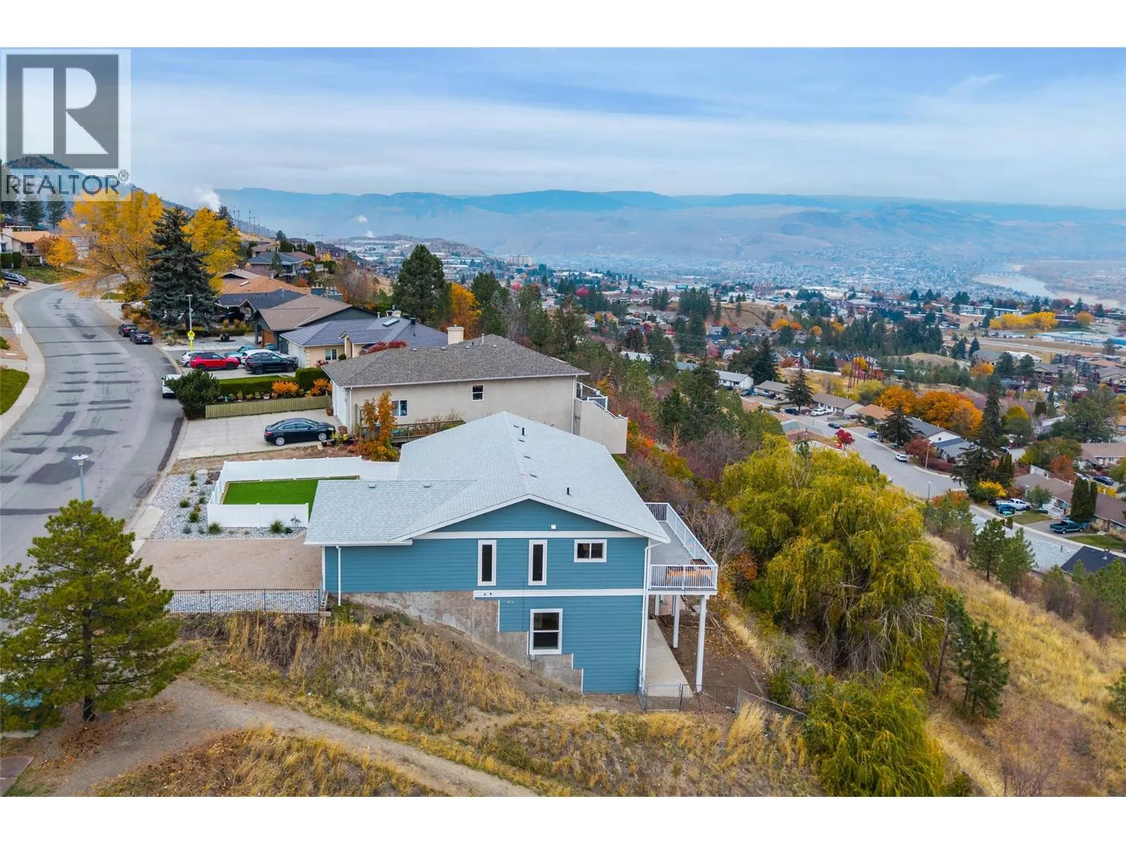 318 Gleneagles Drive