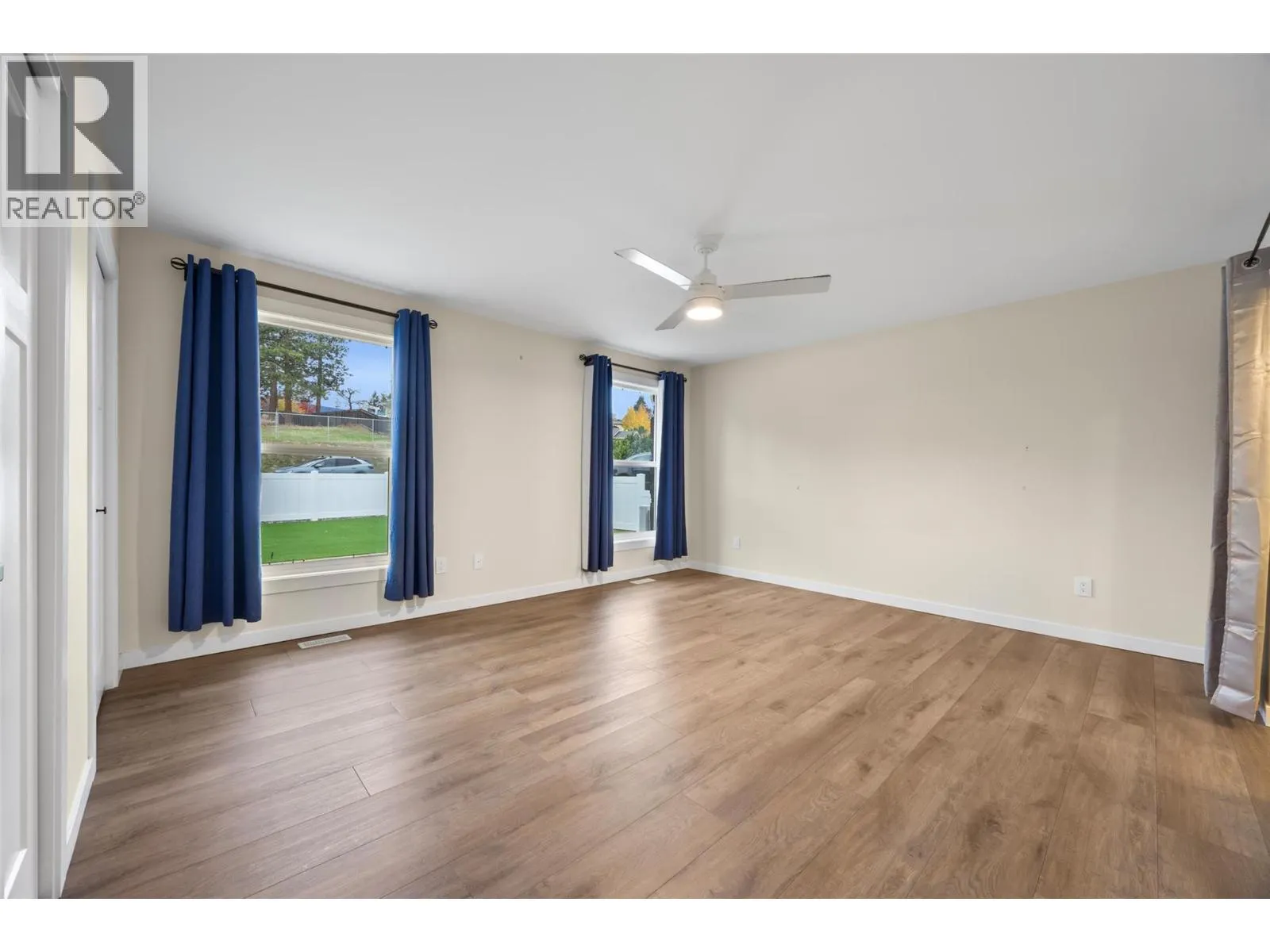 318 Gleneagles Drive