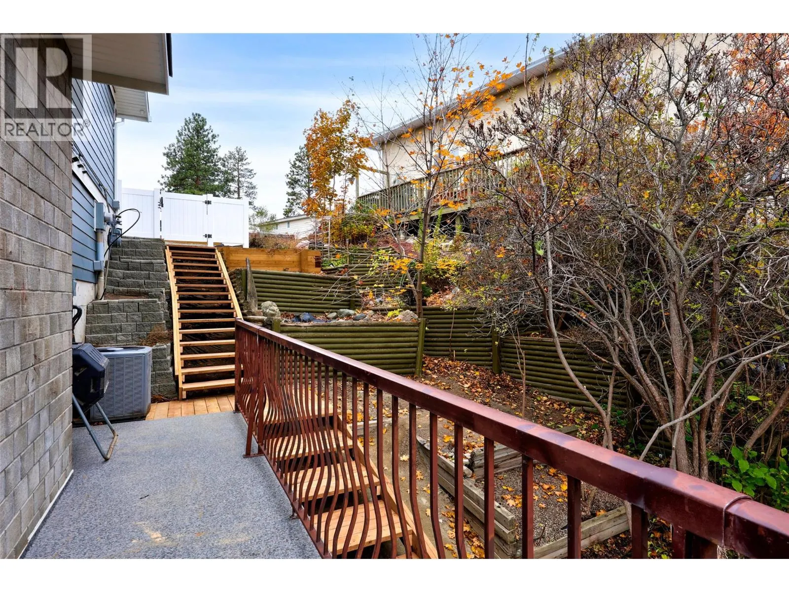 318 Gleneagles Drive
