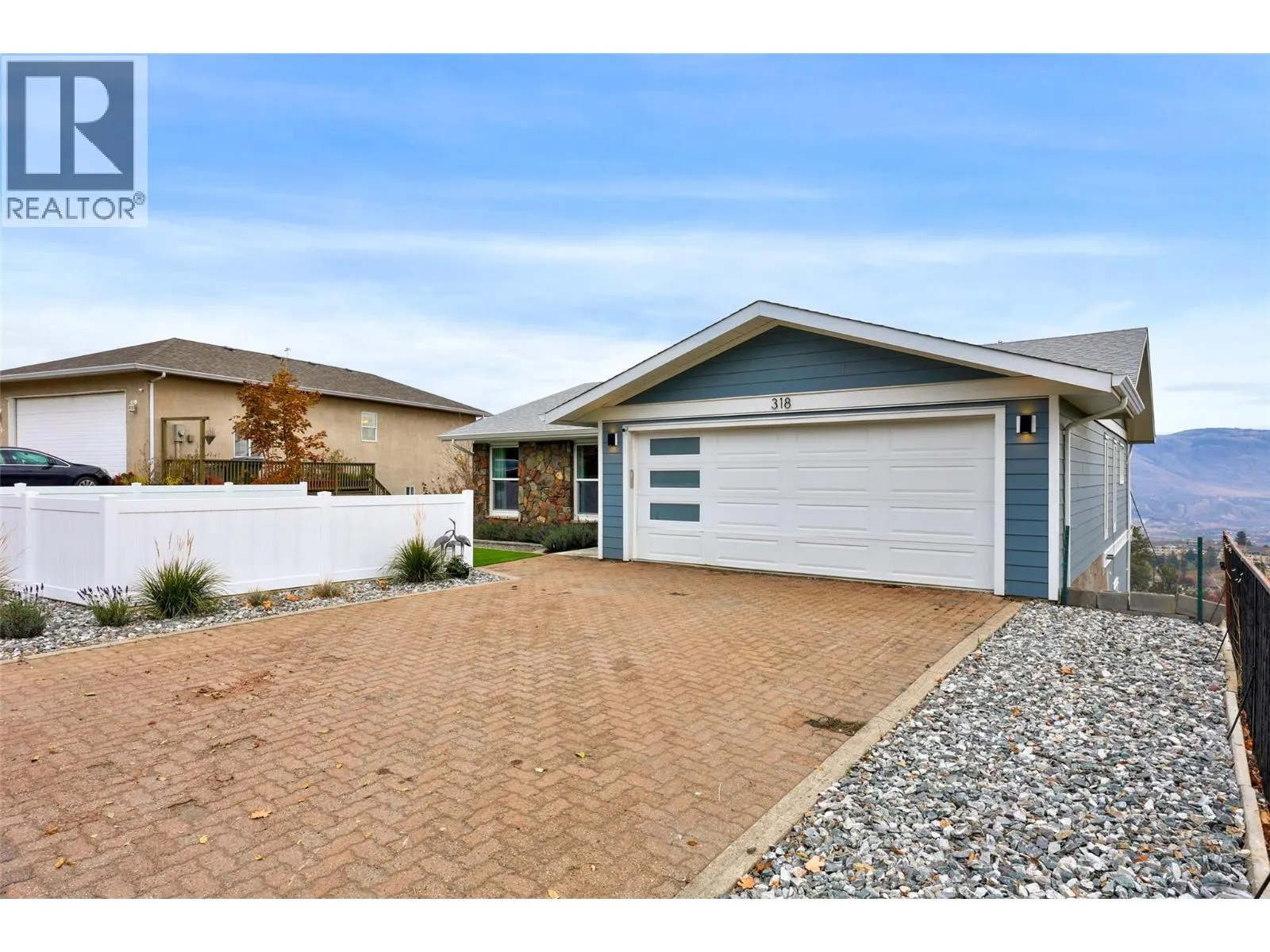 318 Gleneagles Drive