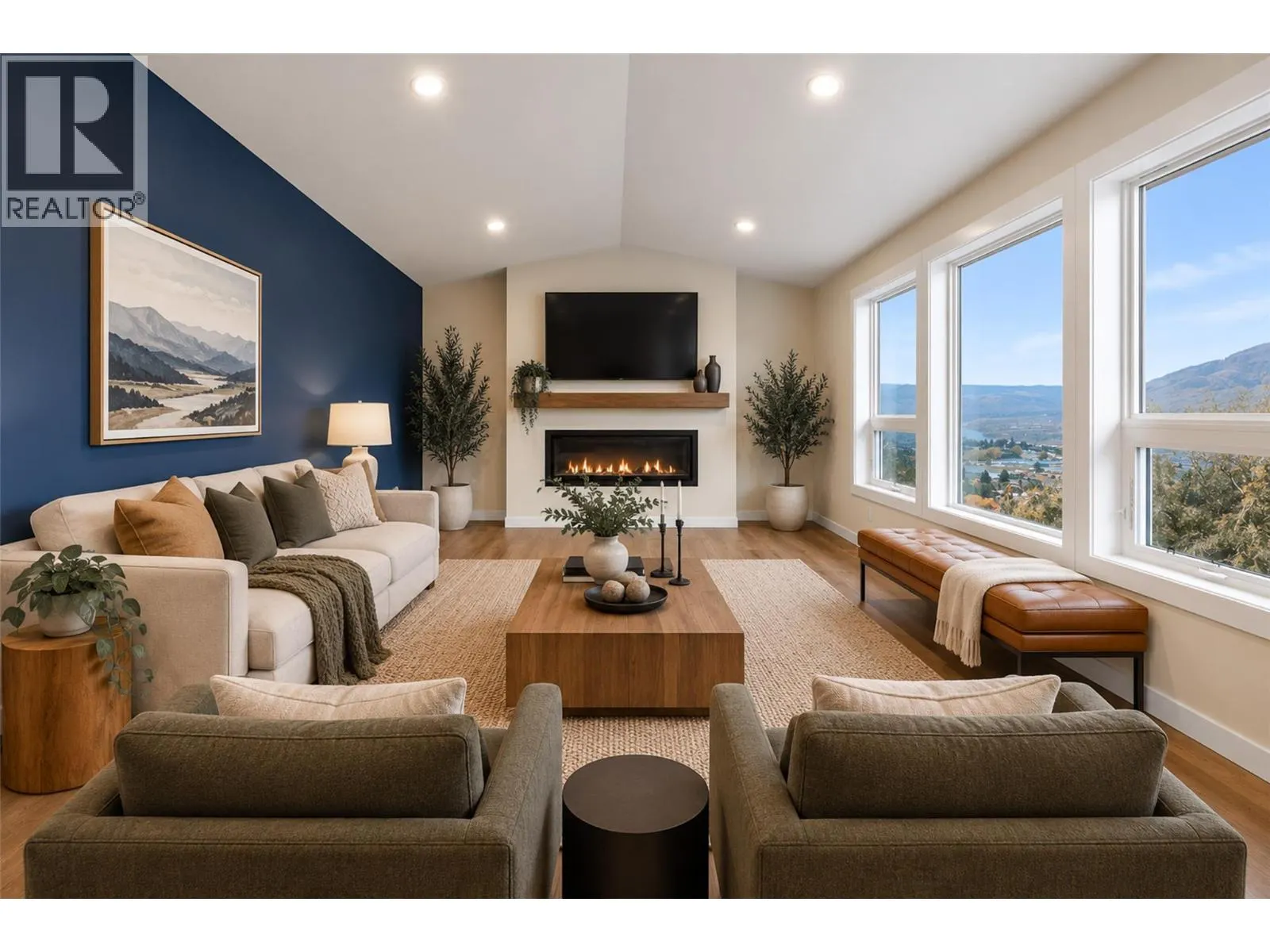 318 Gleneagles Drive