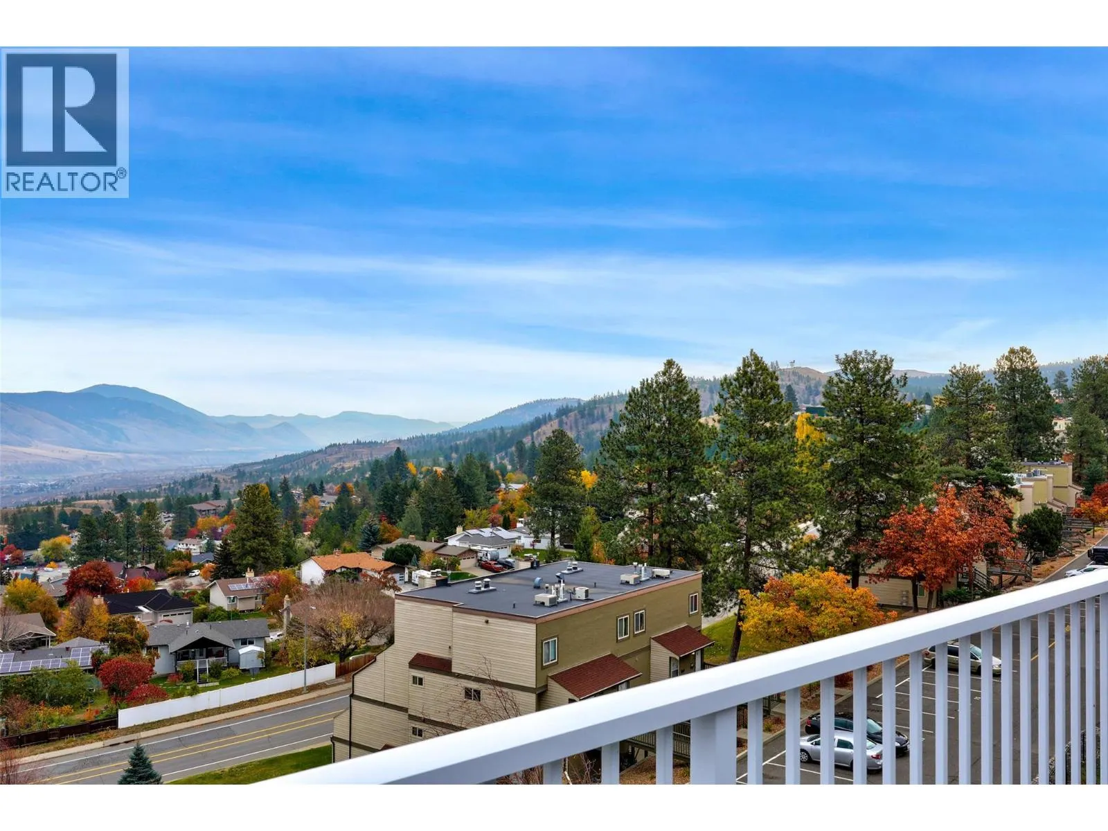 318 Gleneagles Drive