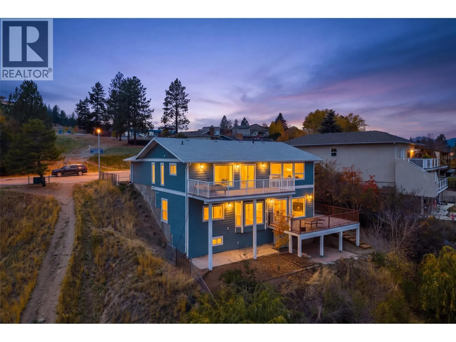 318 Gleneagles Drive