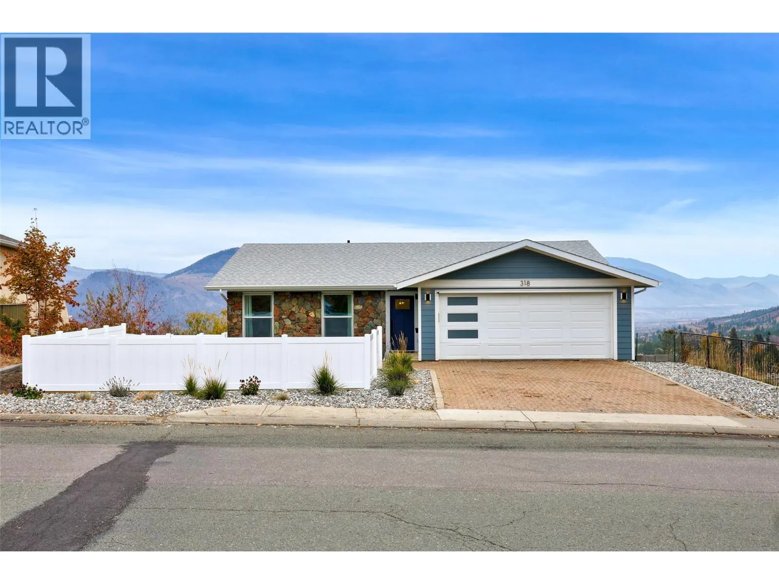 318 Gleneagles Drive