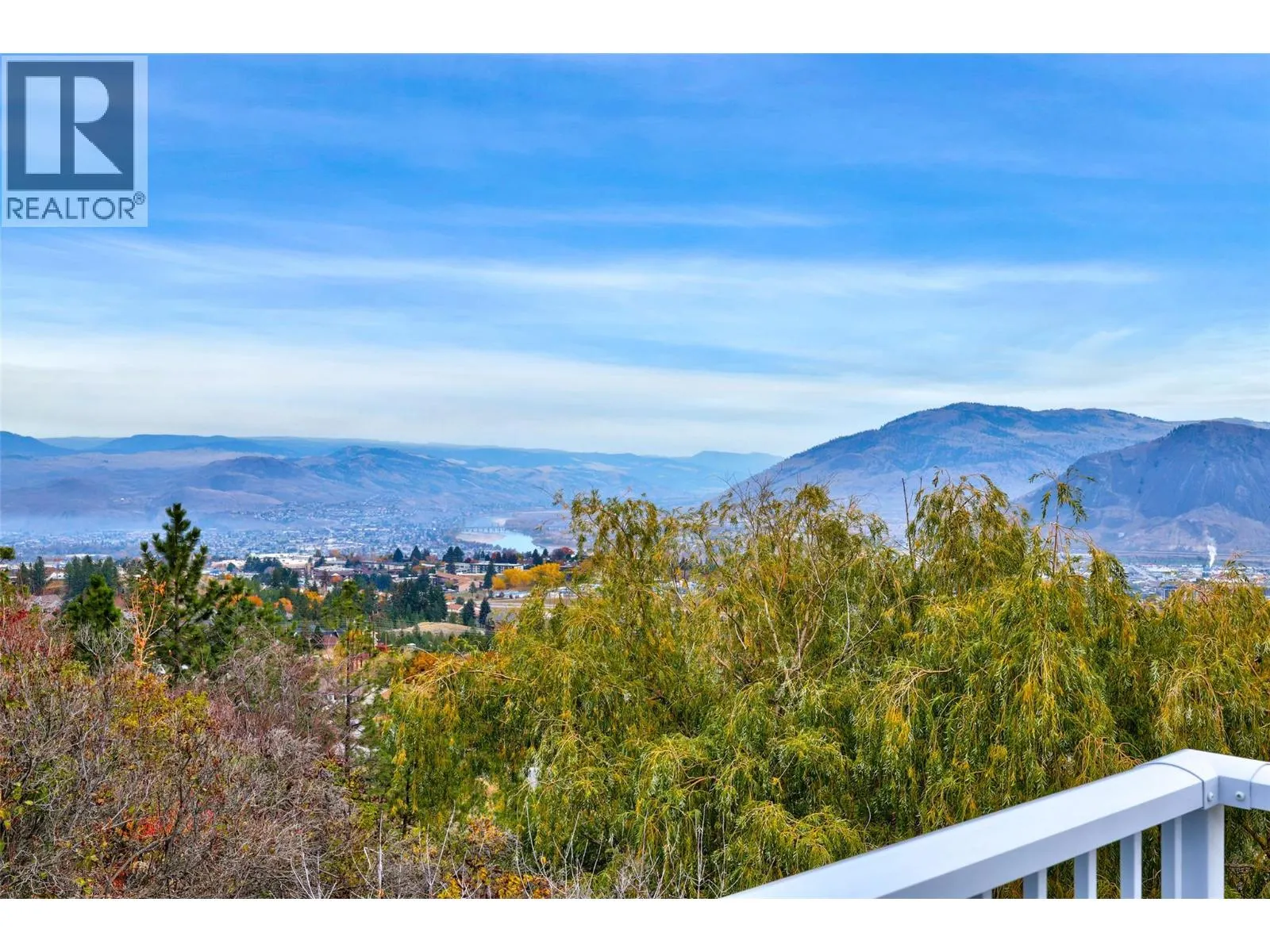 318 Gleneagles Drive