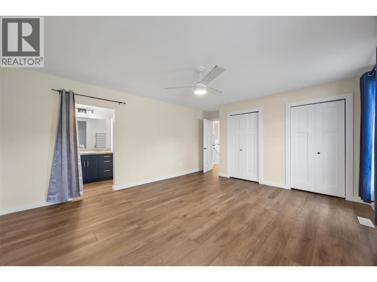 318 Gleneagles Drive
