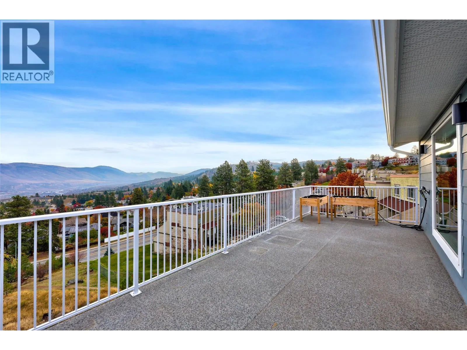 318 Gleneagles Drive