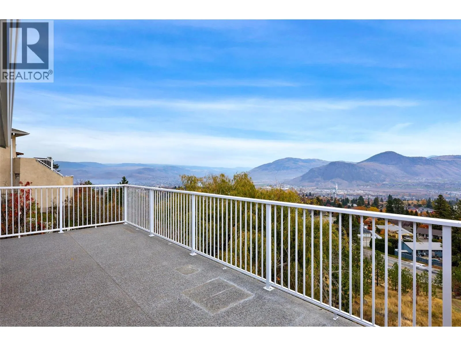 318 Gleneagles Drive