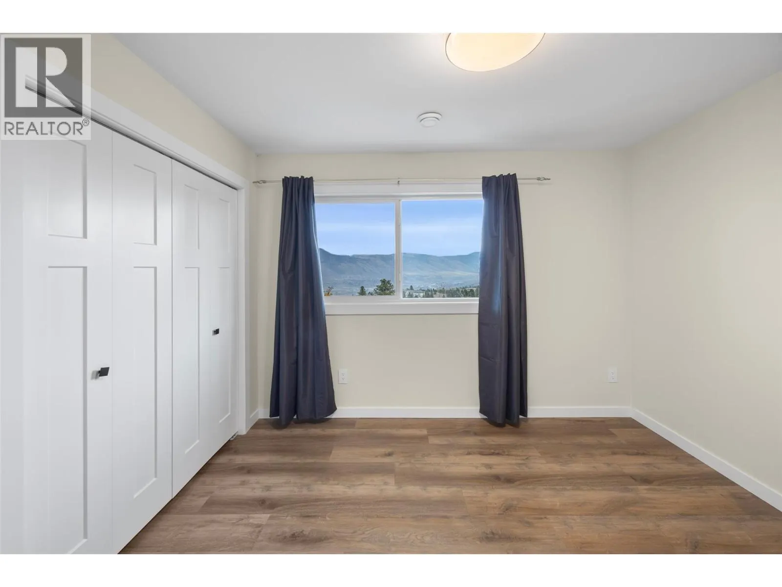 318 Gleneagles Drive