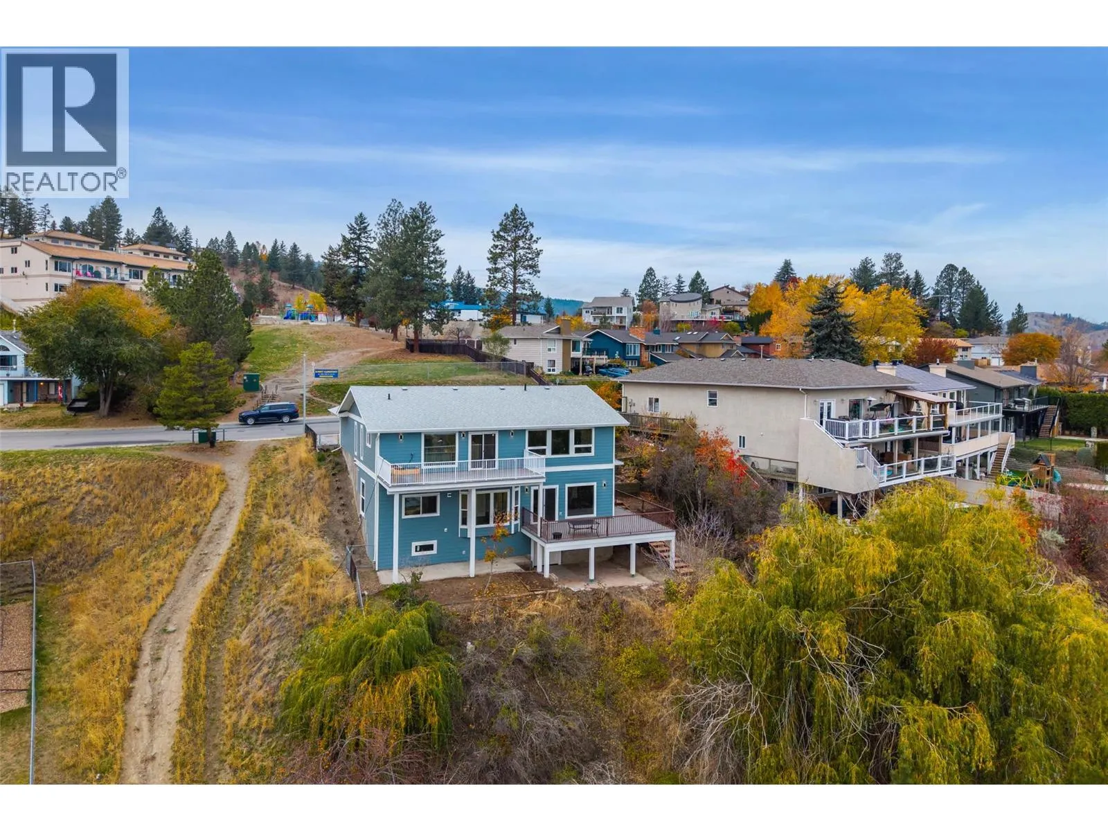 318 Gleneagles Drive