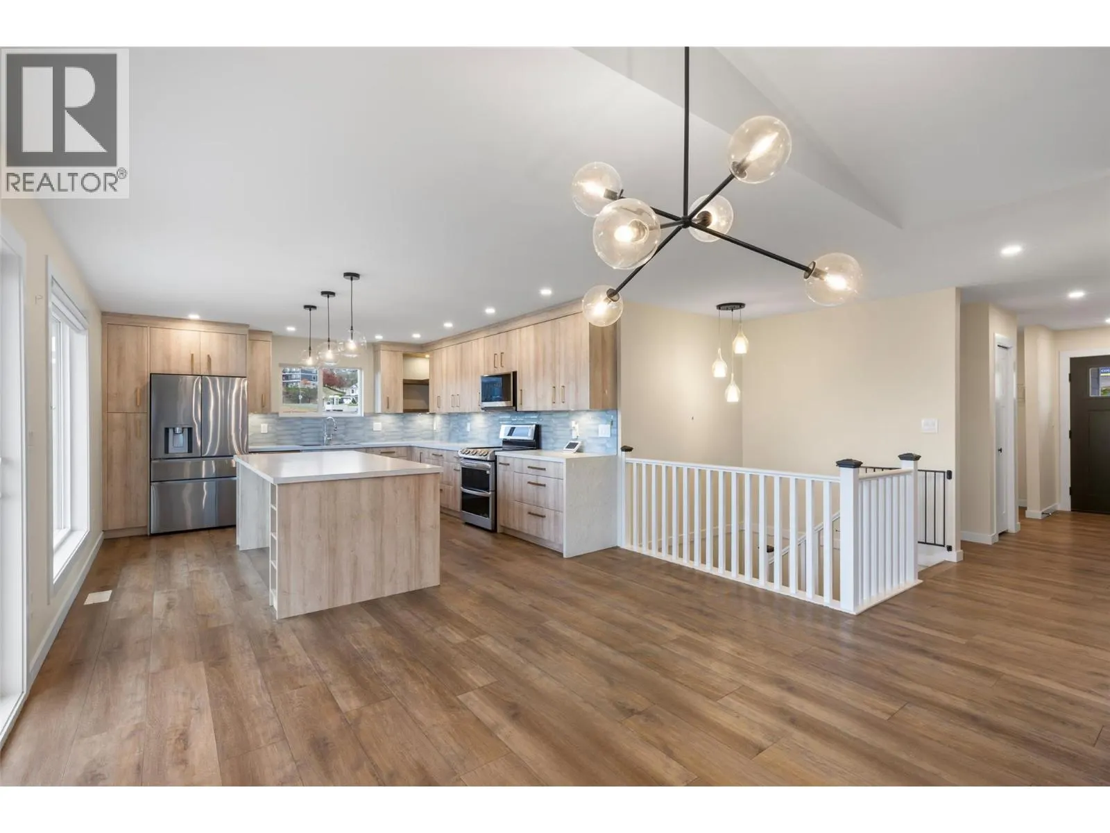318 Gleneagles Drive