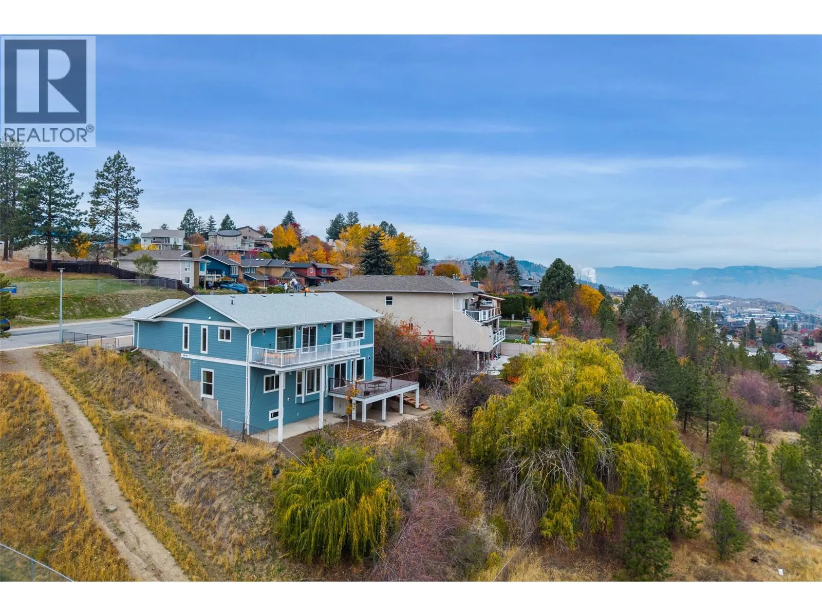 318 Gleneagles Drive