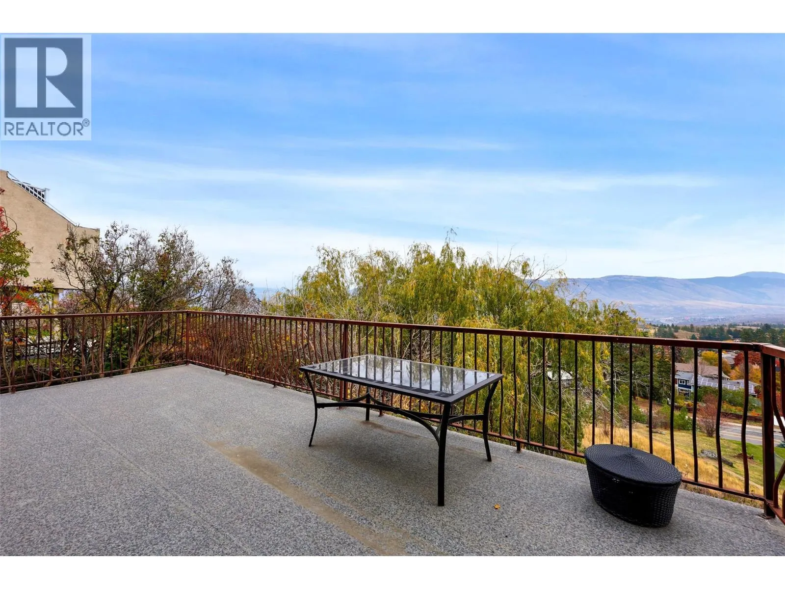318 Gleneagles Drive
