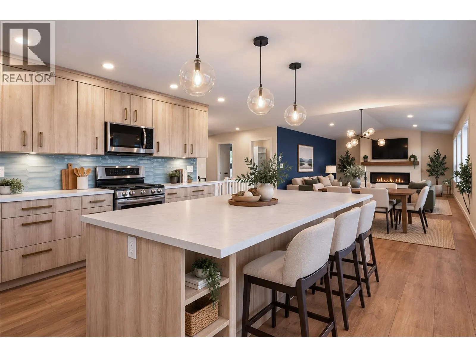 318 Gleneagles Drive
