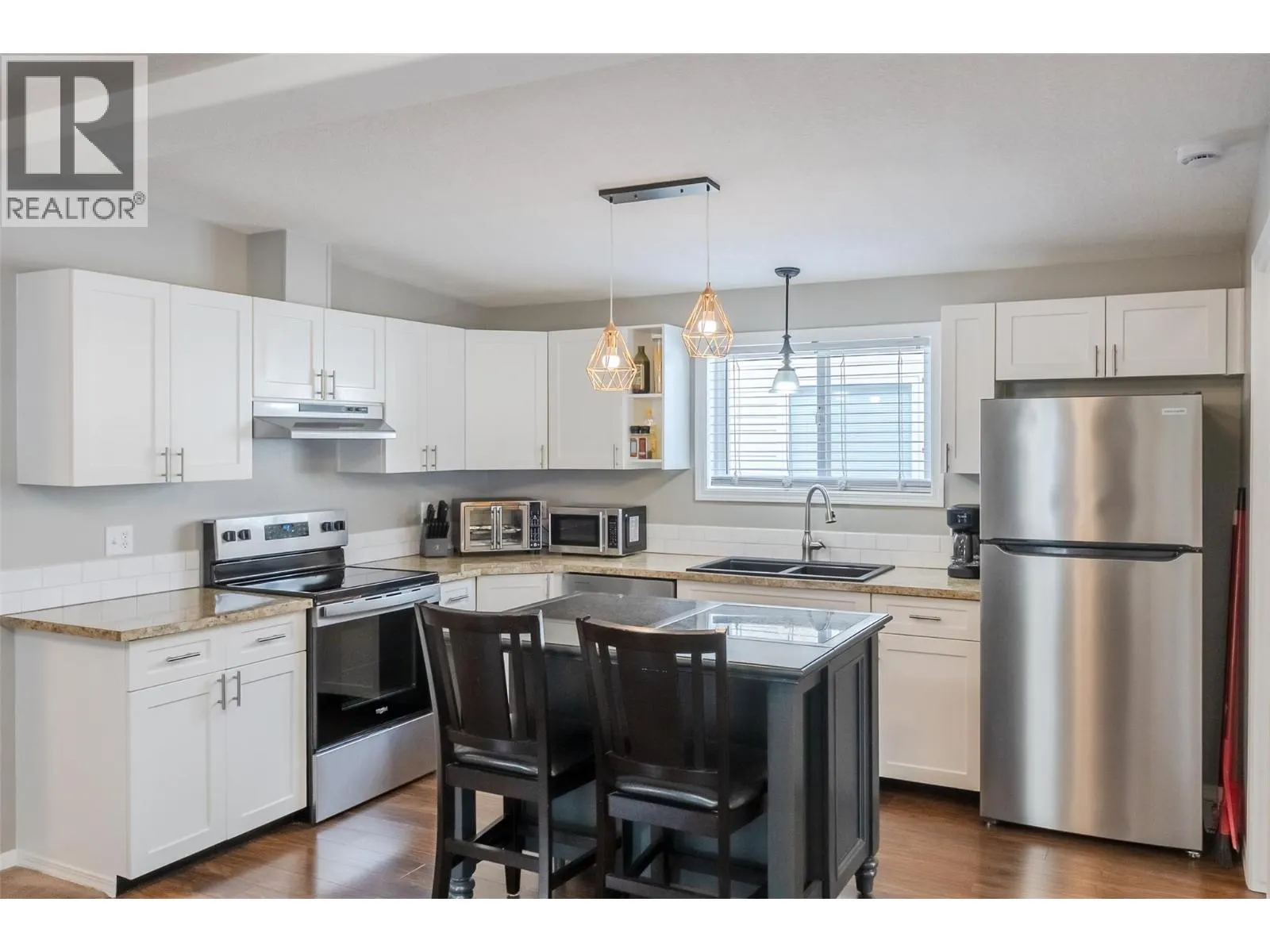 8598 Highway 97 Unit# 44