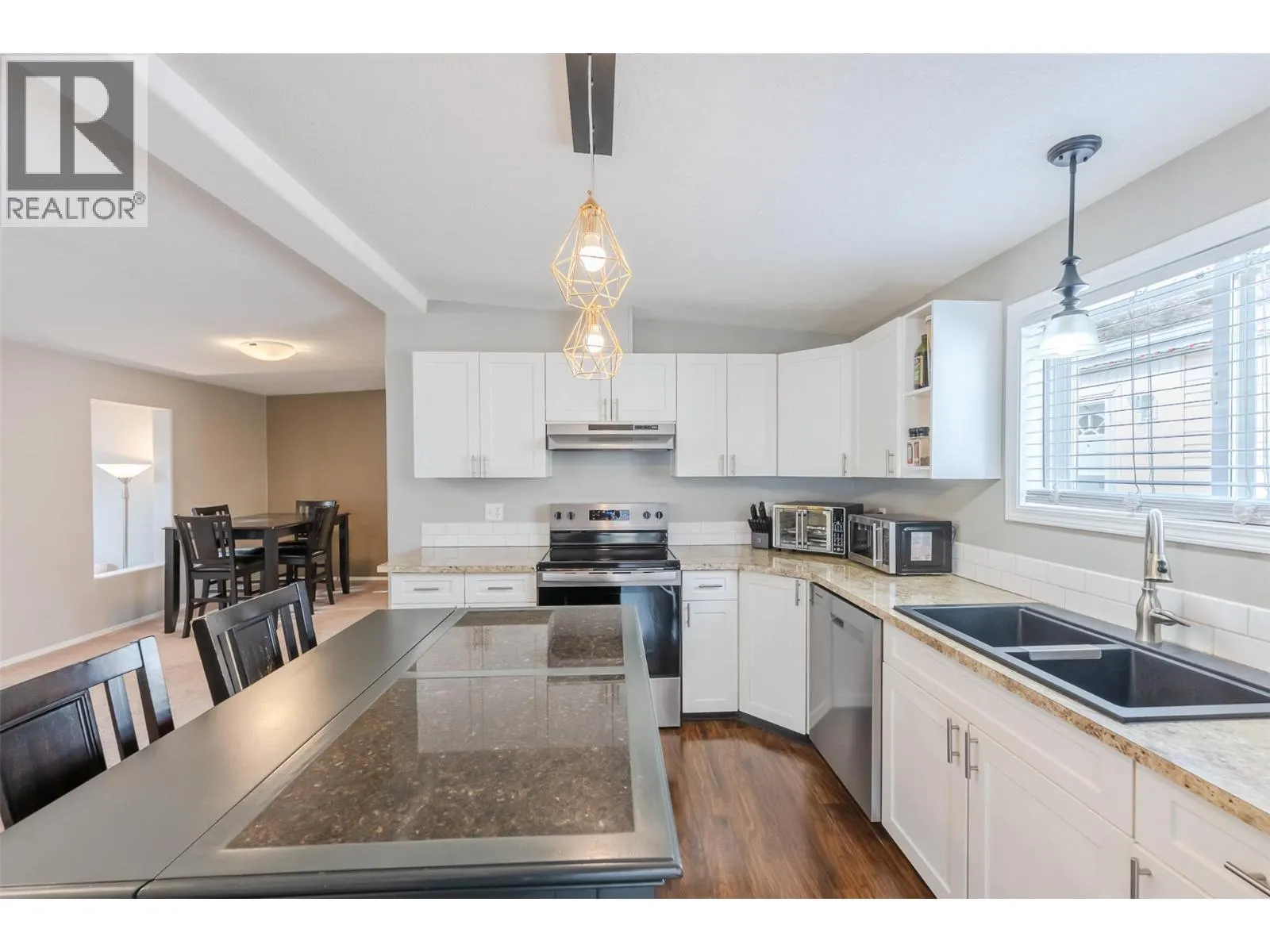 8598 Highway 97 Unit# 44
