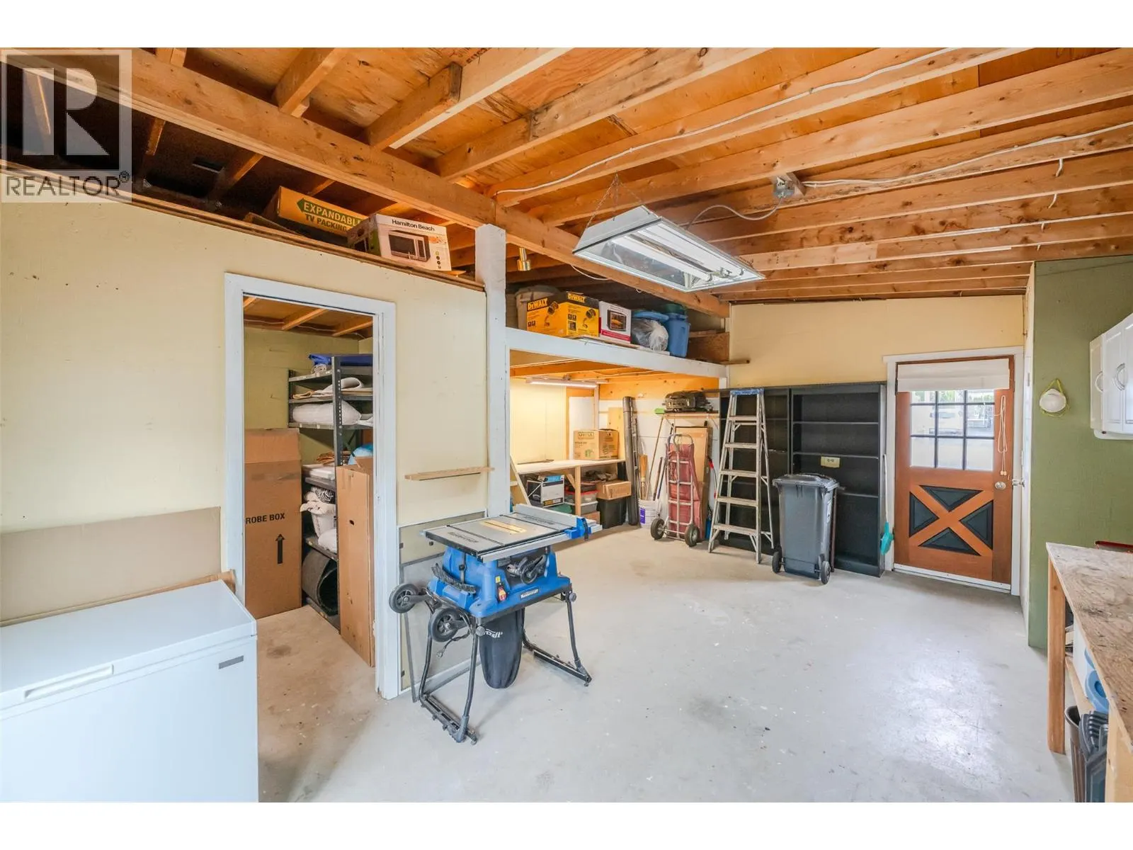 8598 Highway 97 Unit# 44