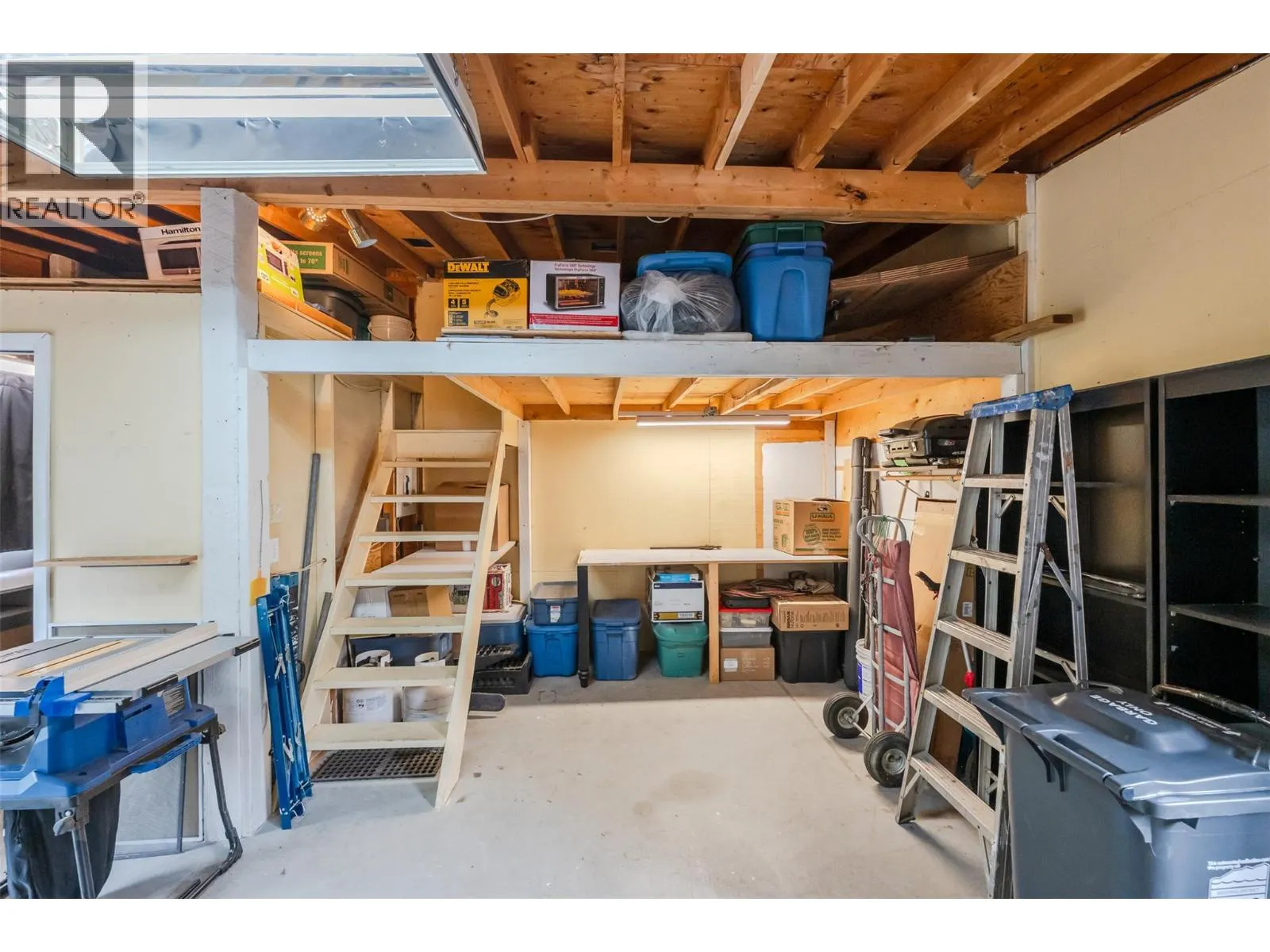8598 Highway 97 Unit# 44