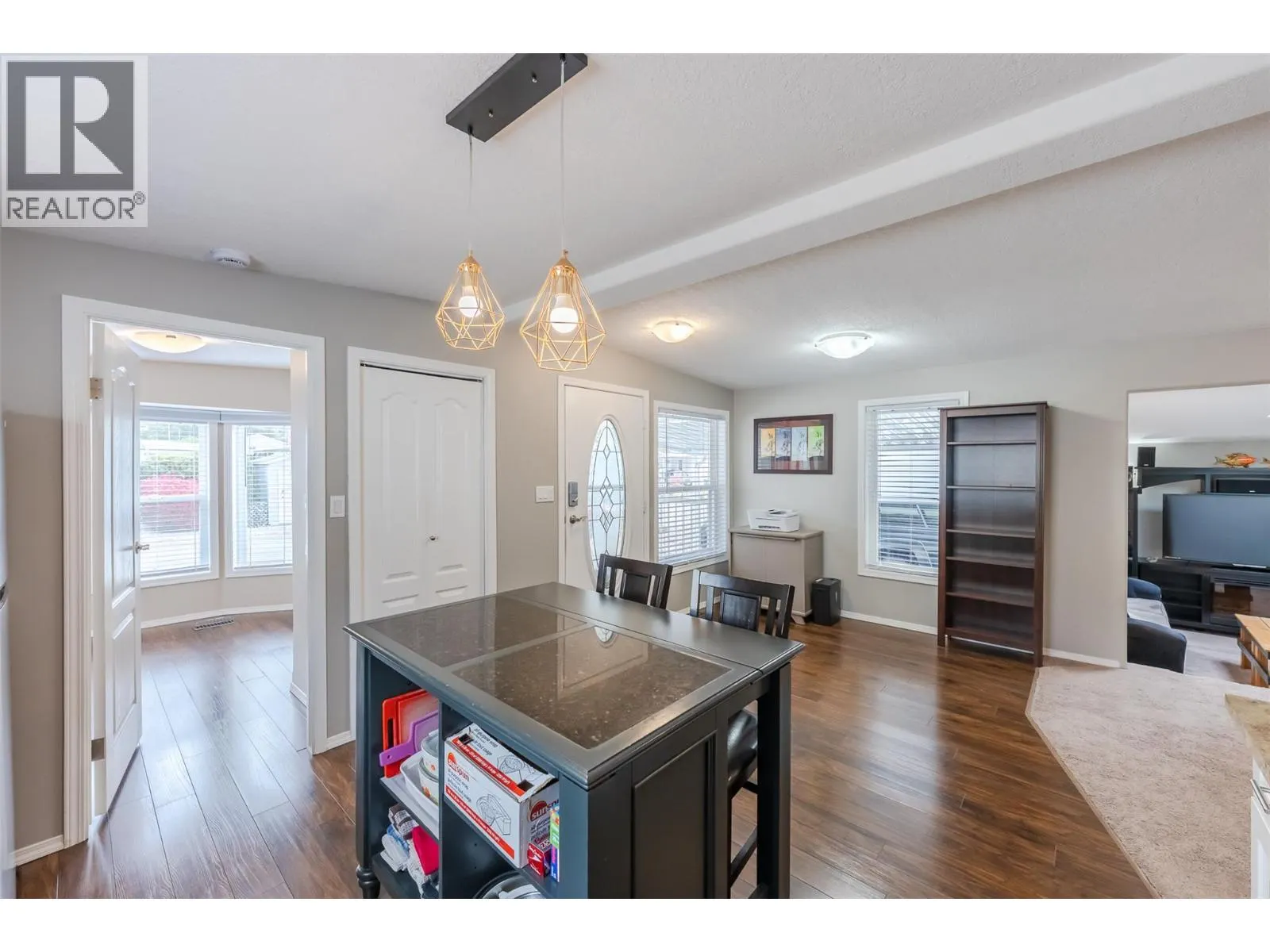 8598 Highway 97 Unit# 44