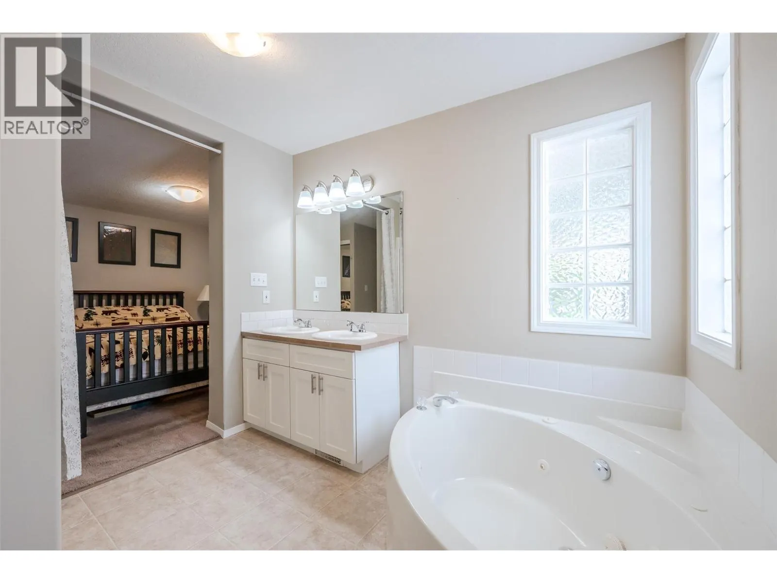 8598 Highway 97 Unit# 44